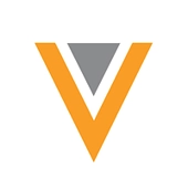 Veeva Logo